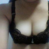 /photo/592910/我的胸部/2013-05-14 02.37.24_1_1_small.jpg